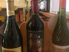 -北京张裕爱斐堡酒庄