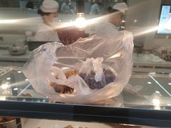 -顺城金记卤鸡·清真
