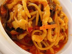 -全国人大会议中心