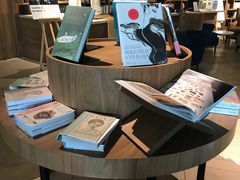 -方所(华润万象城店)