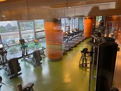 -海河假日酒店·游泳馆