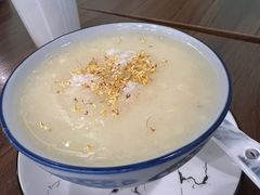 -芙蕾哥哥souffle