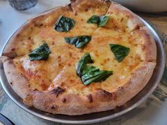 -22ºN BISTRO西餐&酒馆