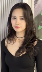 -DL HOPE造型
