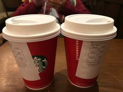 -星巴克(威尼斯人店)