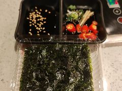 -炭之家·齐齐哈尔非遗烤肉·鲜切直供(中央大街店)