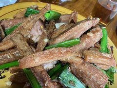 -茶泡饭(李子坝店)