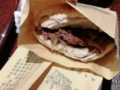 -老三羊汤【北兴隆街店】