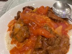 -海都六福酒家(世博广场店)