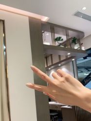 -指典艺术美甲美睫