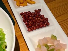 -老阿妈蒙古村·蒙古包·草原文化·歌舞表演(老君堂店)
