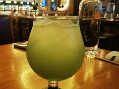 -COMMUNE幻师(番禺时代店)