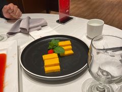 -松鹤楼(狮山永利广场店)