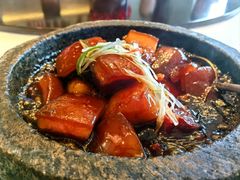 -映像威海·海鲜味道(市区店)