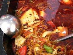 -自贡好吃客(科华店)