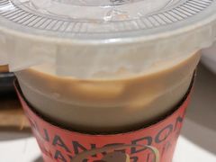 -南枝记·广东味道(中骏世界城店)