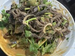 -来顺成饭庄