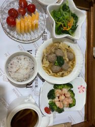 -爱贝蕊恩韩式月子会所(南山店)