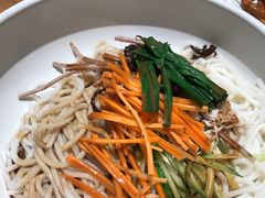 -云海肴·汽锅鸡·云南菜(东坝金隅店)