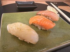 -鮨政· Omakase(福州万象城店)