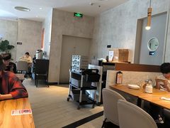 -必胜客(吾悦广场店)