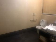 -Club Med地中海俱乐部·桂林度假村