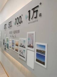 -玛尼瑜伽·普拉提