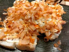 -常德武陵天济喜来登酒店-盛宴餐厅