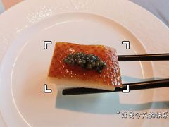 -上饍·中国厨房(建发JFC品尚中心店)