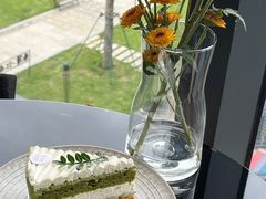 -丘中有甜(乐清·江南里店)