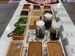 -丽江庭院之丽江往事(安定门店)