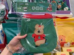 -万达广场(南宁青秀店)