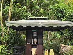 -广州锦绣香江度假别墅(官方直营店)