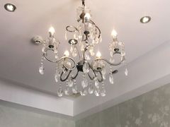 -天和楼·精致太湖酒家(太湖店)