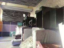 android_upload_pic-爱手爱脚指甲造型