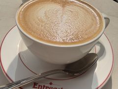 -Entrecôte 法国牛扒馆(保利·时光里店)