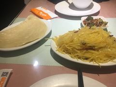 -老昌春饼(中央大街店)