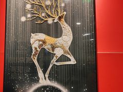 -宏宴·新京菜(望京店)
