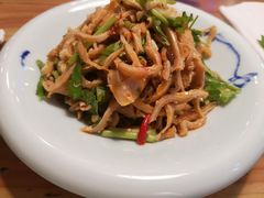-符离集餐厅(万象城店)