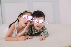 -小熊维尼高端孕婴摄影(清湖金銮店)