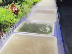 -巴犀烧烤(新崇光店)