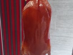 -盛百味·家宴餐厅(霸州分店)