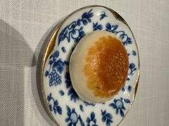 -许家菜.艺创菜(仁和新城店)