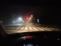 -李东农庄(中南百草园地标店)