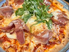 -LES ELITES 英集荟(南京西路店)