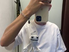 -URBAN REVIVO(深圳华润万象天地店)