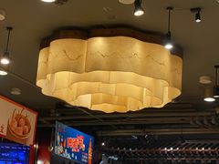 -金鼎轩(方庄天坛店)