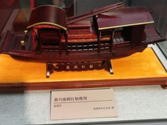 -中共一大纪念馆