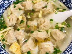 -苏亦铭馄饨店(凤凰西街店)