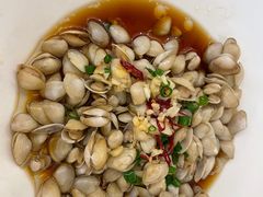 -高佳庄·舟山海鲜(海景旗舰店)